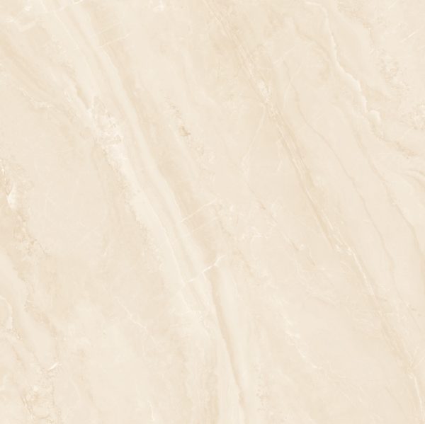 Gạch lát nền Sông Hồng 600x600 SH-GP602 - Ảnh 3