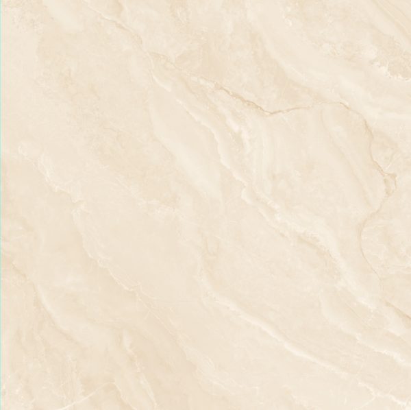 Gạch lát nền Sông Hồng 600x600 SH-GP602 - Ảnh 4