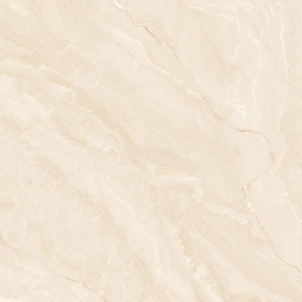 Gạch lát nền Sông Hồng 600x600 SH-GP602 - Ảnh 5