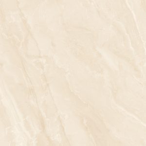 Gạch lát nền Sông Hồng 600x600 SH-GP602