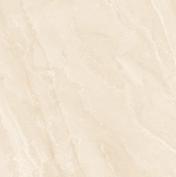 Gạch lát nền Sông Hồng 600x600 SH-GP602