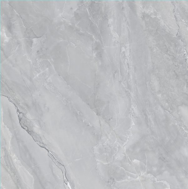 Gạch lát nền Sông Hồng 600x600 SH-GP603 - Ảnh 4