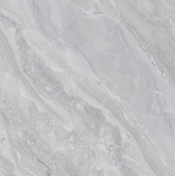 Gạch lát nền Sông Hồng 600x600 SH-GP603 - Ảnh 5