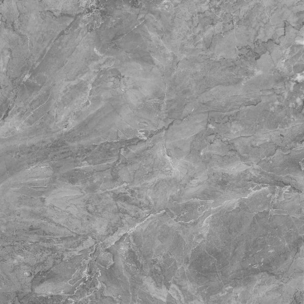 Gạch lát nền Sông Hồng 600x600 SH-GP605 - Ảnh 8
