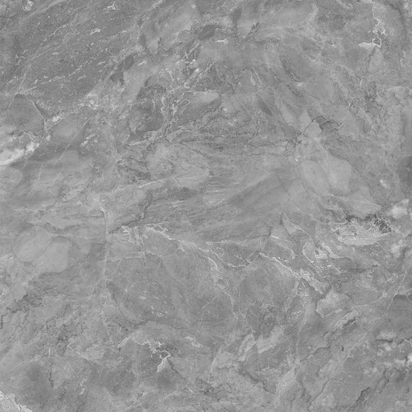 Gạch lát nền Sông Hồng 600x600 SH-GP605 - Ảnh 6
