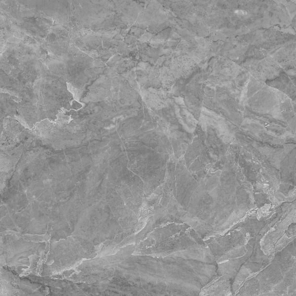 Gạch lát nền Sông Hồng 600x600 SH-GP605 - Ảnh 4