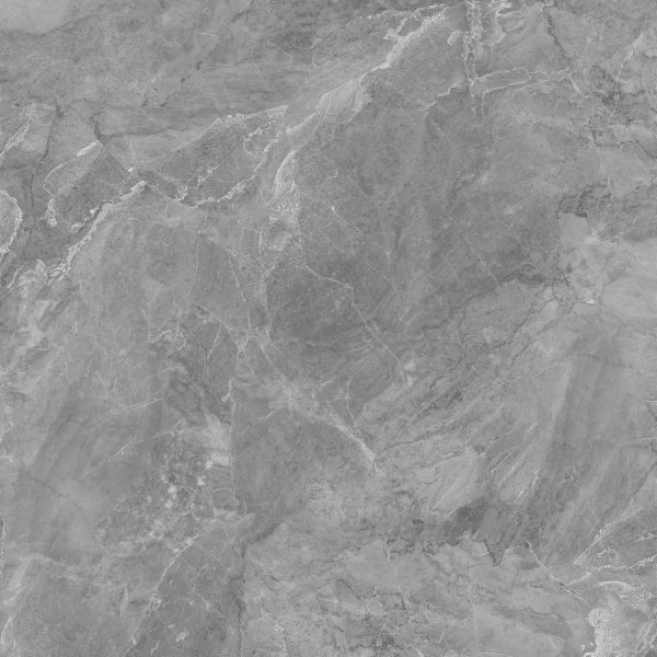 Gạch lát nền Sông Hồng 600x600 SH-GP605 - Ảnh 3