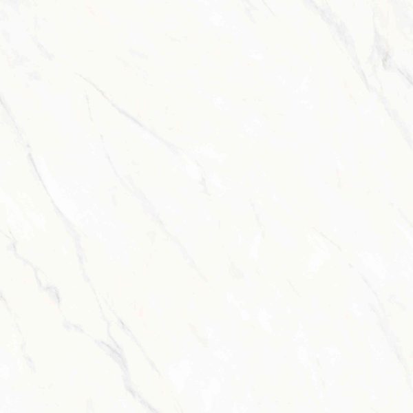 Gạch lát nền Sông Hồng 600x600 SH-GP606 - Ảnh 5