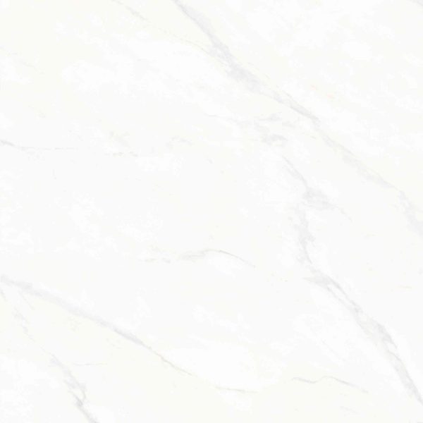 Gạch lát nền Sông Hồng 600x600 SH-GP606 - Ảnh 4