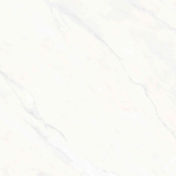 Gạch lát nền Sông Hồng 600x600 SH-GP606 - Ảnh 3