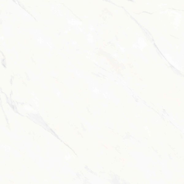 Gạch lát nền Sông Hồng 600x600 SH-GP606 - Ảnh 2