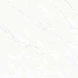 Gạch lát nền Sông Hồng 600x600 SH-GP606