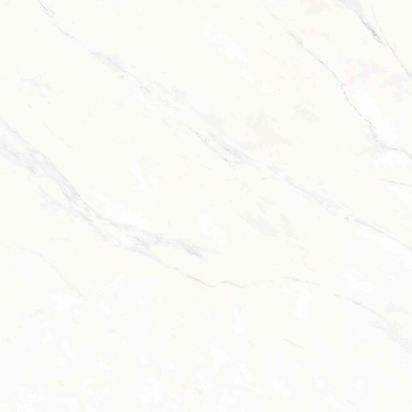 Gạch lát nền Sông Hồng 600x600 SH-GP606