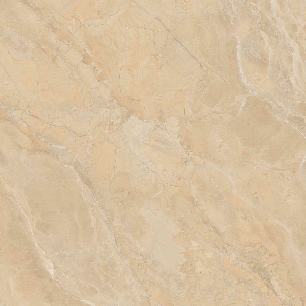 Gạch lát nền Sông Hồng 600x600 SH-GP607 - Ảnh 7