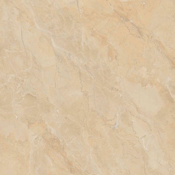 Gạch lát nền Sông Hồng 600x600 SH-GP607 - Ảnh 5