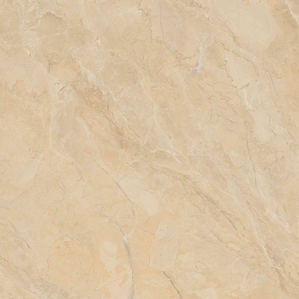 Gạch lát nền Sông Hồng 600x600 SH-GP607 - Ảnh 4