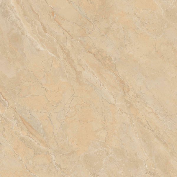 Gạch lát nền Sông Hồng 600x600 SH-GP607 - Ảnh 3