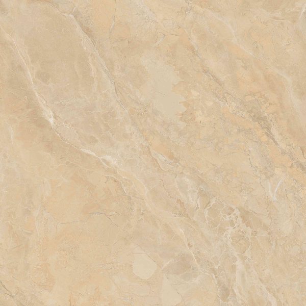 Gạch lát nền Sông Hồng 600x600 SH-GP607 - Ảnh 2