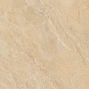 Gạch lát nền Sông Hồng 600x600 SH-GP607