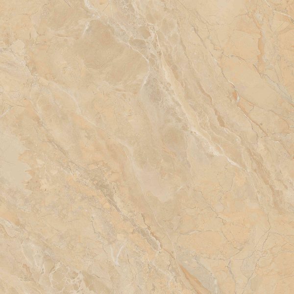 Gạch lát nền Sông Hồng 600x600 SH-GP607