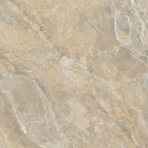 Gạch lát nền Sông Hồng 600x600 SH-GP608
