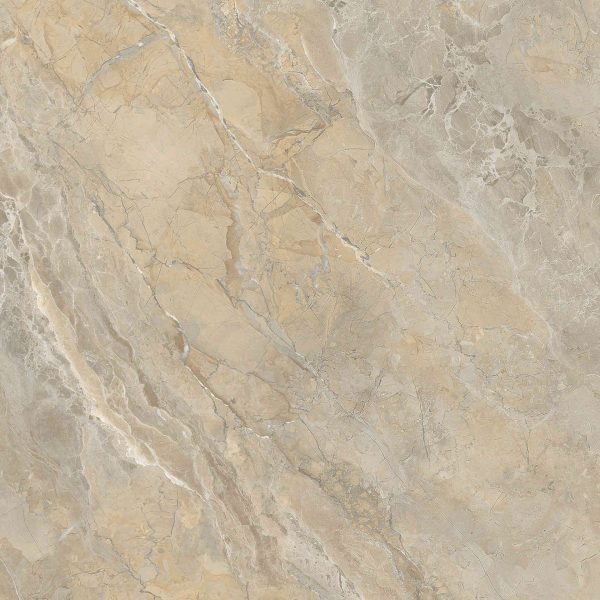 Gạch lát nền Sông Hồng 600x600 SH-GP608 - Ảnh 2