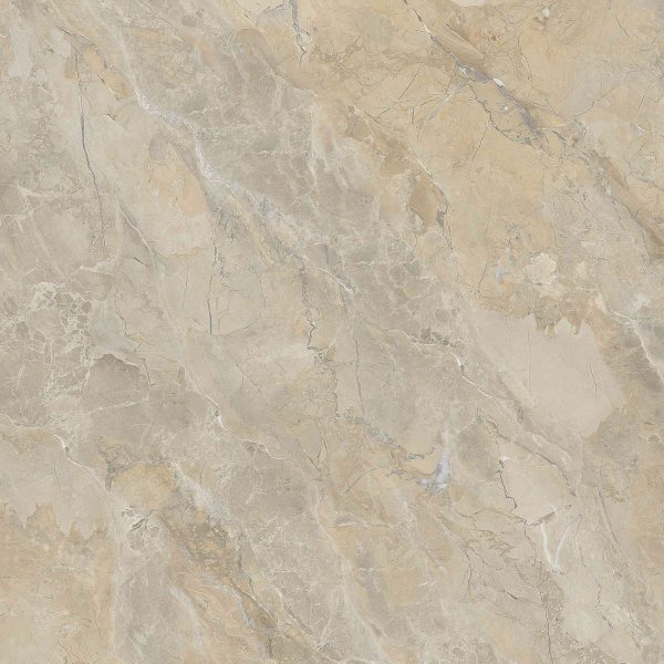 Gạch lát nền Sông Hồng 600x600 SH-GP608 - Ảnh 3
