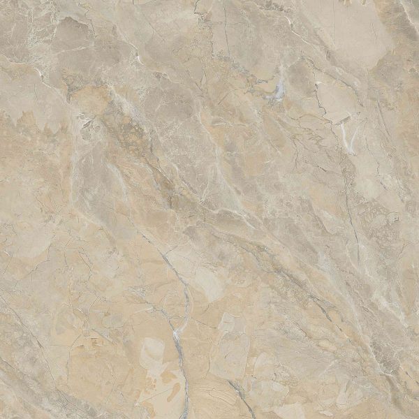 Gạch lát nền Sông Hồng 600x600 SH-GP608 - Ảnh 4