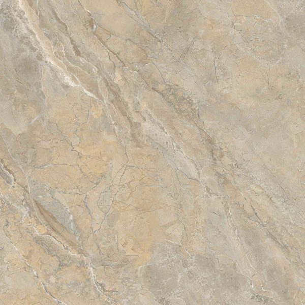 Gạch lát nền Sông Hồng 600x600 SH-GP608 - Ảnh 5