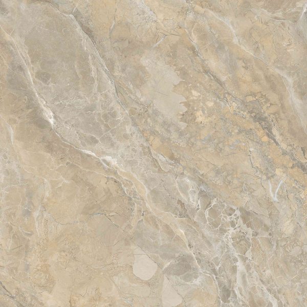 Gạch lát nền Sông Hồng 600x600 SH-GP608 - Ảnh 6