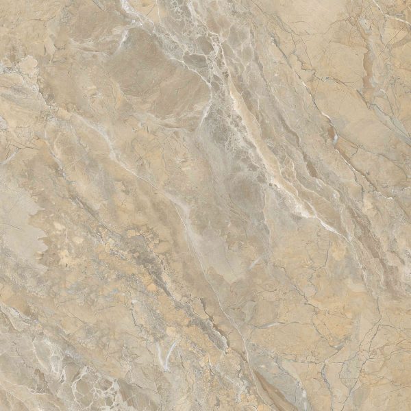 Gạch lát nền Sông Hồng 600x600 SH-GP608 - Ảnh 7