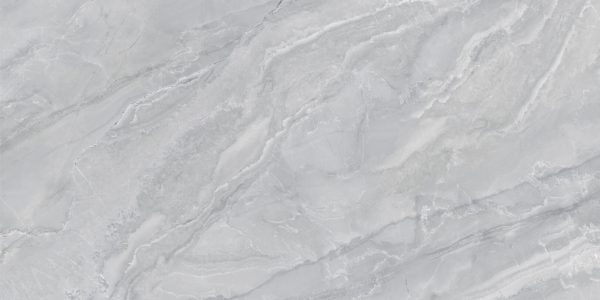 Gạch ốp tường Sông Hồng 600x1200 SH-GP61203 - Ảnh 2
