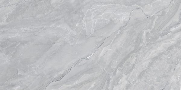 Gạch ốp tường Sông Hồng 600x1200 SH-GP61203 - Ảnh 4
