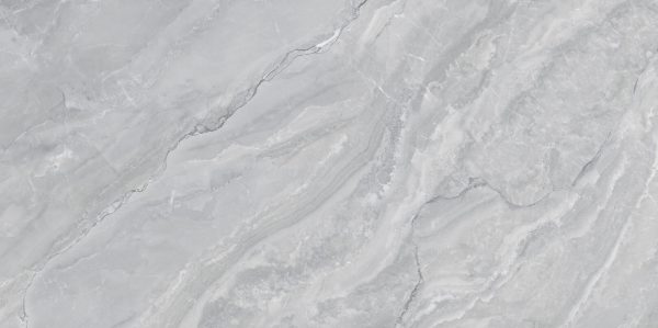 Gạch ốp tường Sông Hồng 600x1200 SH-GP61203 - Ảnh 6