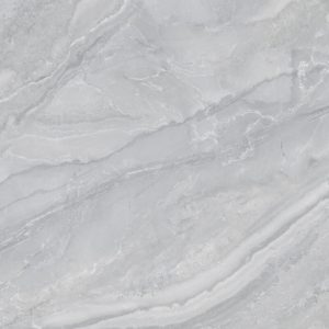 Gạch ốp tường Sông Hồng 600x1200 SH-GP61203