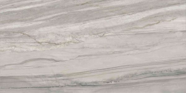 Gạch ốp tường Sông Hồng 600x1200 SH-GP61204 - Ảnh 5