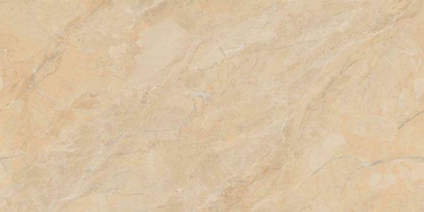 Gạch ốp tường Sông Hồng 600x1200 SH-GP61207 - Ảnh 4
