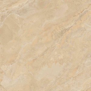 Gạch ốp tường Sông Hồng 600x1200 SH-GP61207