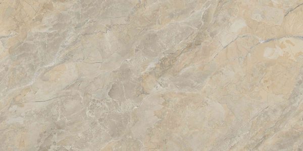 Gạch ốp tường Sông Hồng 600x1200 SH-GP61208 - Ảnh 5