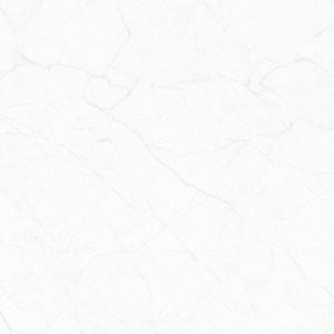 Gạch lát nền United 600×600 TB 6660