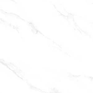 Gạch lát nền United 800×800 TB 8707