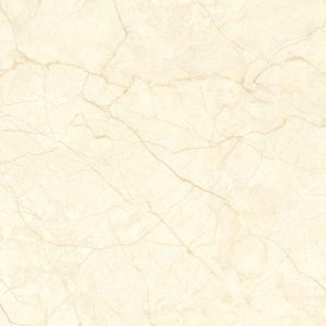 Gạch lát nền United 800×800 TB 8857