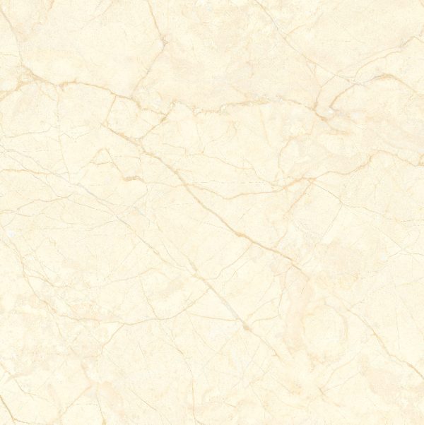 Gạch lát nền United 800×800 TB 8857
