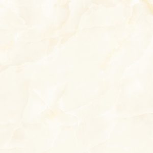 Gạch lát nền United 800×800 TB 8859