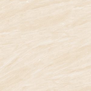 Gạch lát nền United 800×800 TB 8861