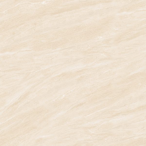 Gạch lát nền United 800×800 TB 8861