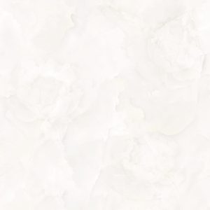 Gạch lát nền United 800×800 TB 895