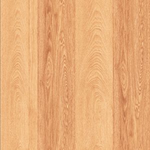 Gạch lát nền United 800×800 TB 896