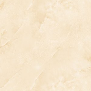Gạch lát nền Linh Quân 600×600 TQ608