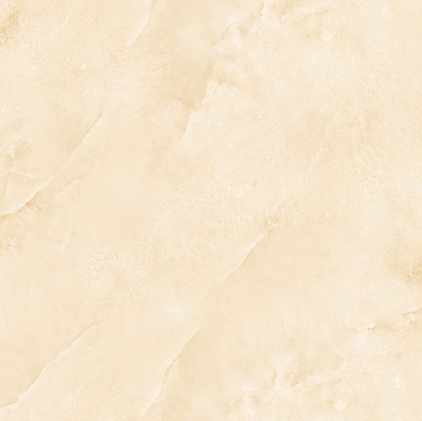 Gạch lát nền Linh Quân 600×600 TQ608